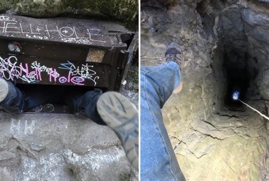 Action Adventure Twins