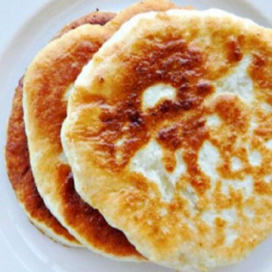 Εικόνα: ICookGreek