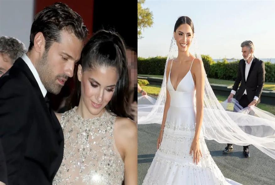 Αλεξάνδρα Νίκα