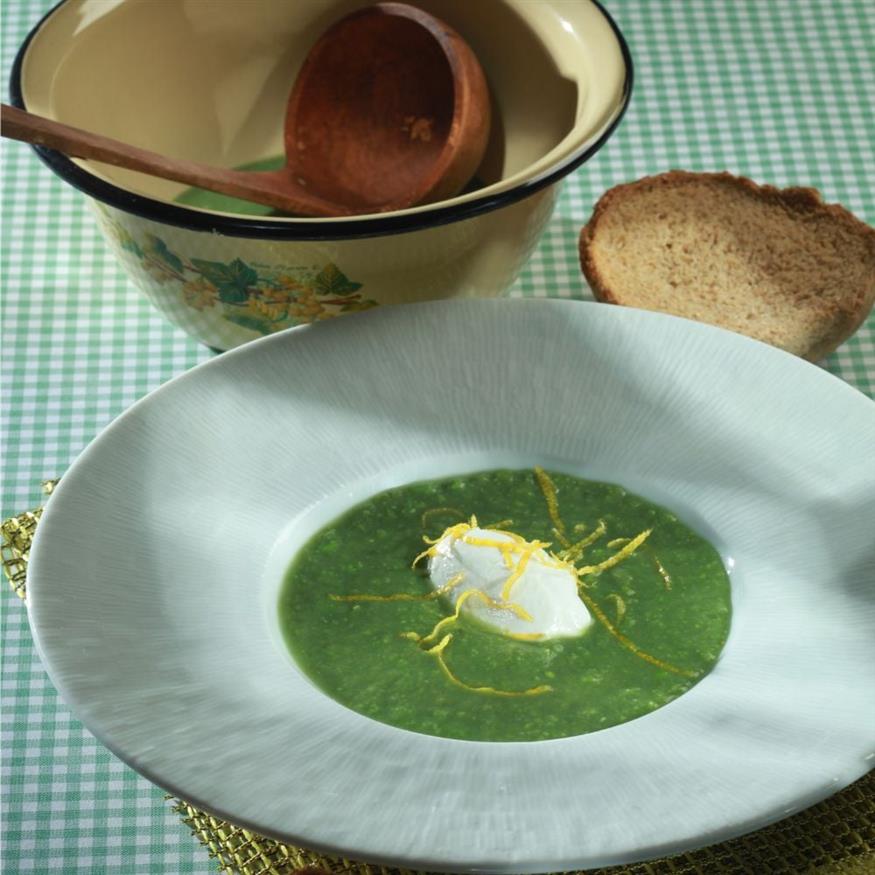 Φωτογραφία: ©Ντίνα Νικολάου