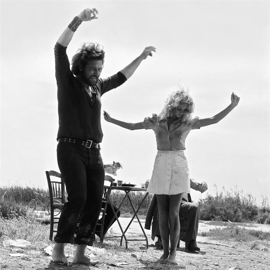 Γιάννης Βόγλης