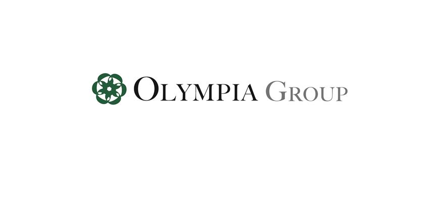 Όμιλος Εταιρειών Olympia