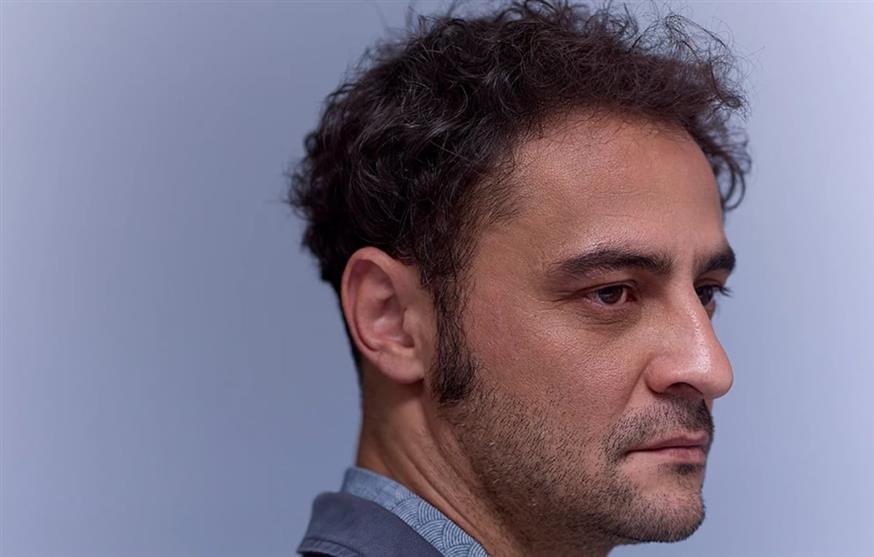 Να με λες μαμά: Οι χαρακτήρες της νέα δραματικής σειράς του Alpha Να με λες μαμά: Οι χαρακτήρες της νέα δραματικής σειράς του Alpha