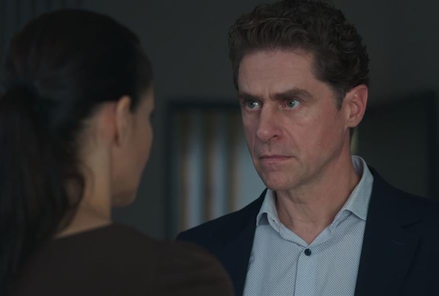 Μια Νύχτα Μόνο