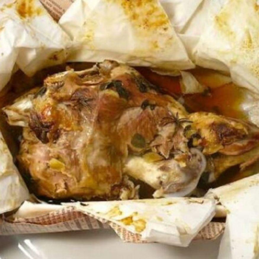 Εικόνα: ICookGreek