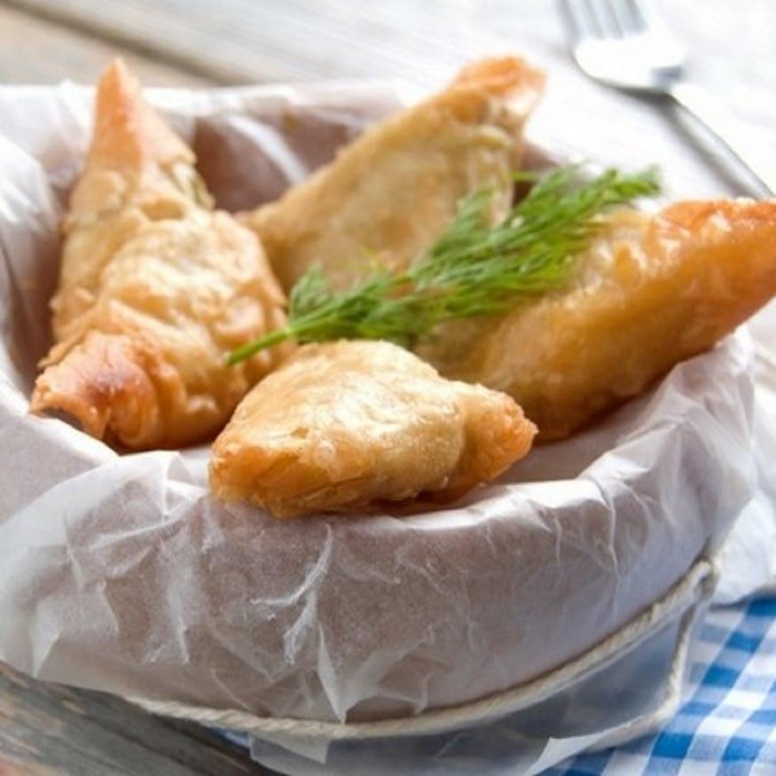 Εικόνα: ICookGreek