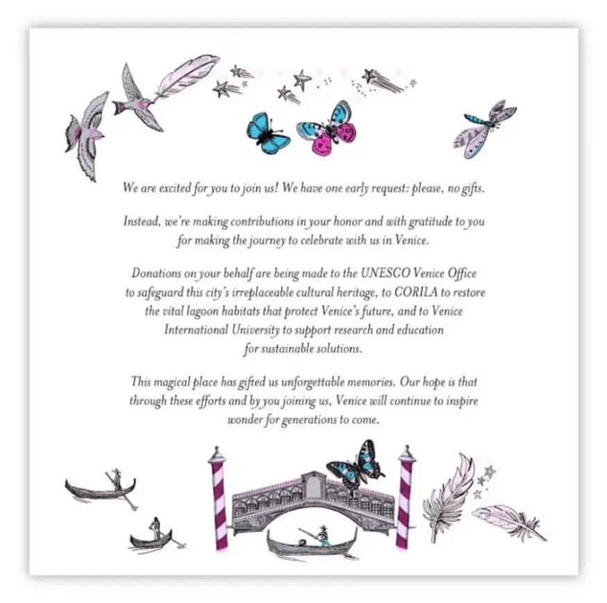 Τζεφ Μπέζος - Λόρεν Σάντσεζ