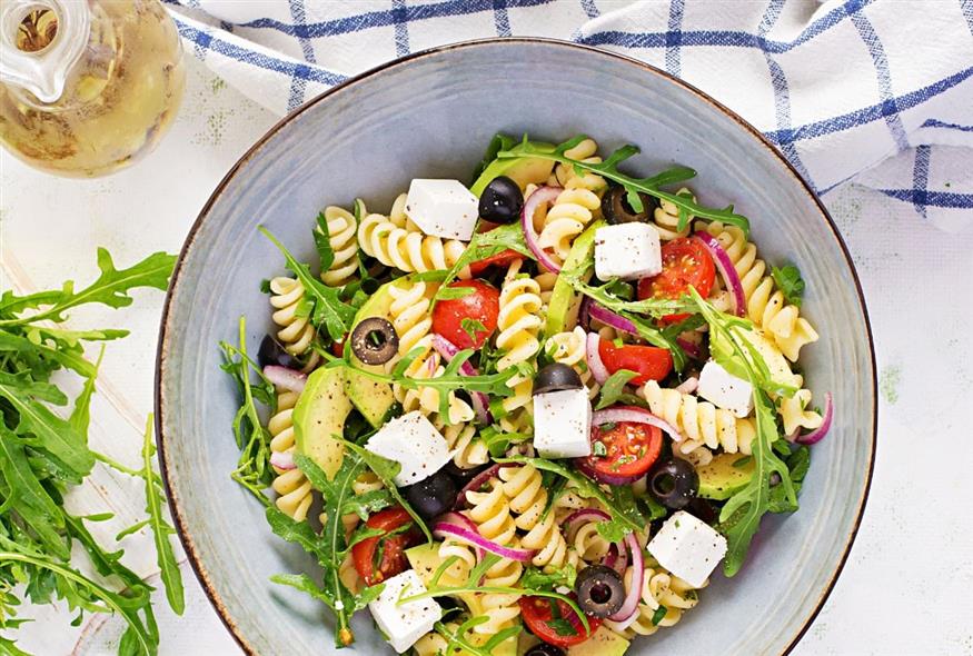 ΠΗΓΗ: ICookGreek