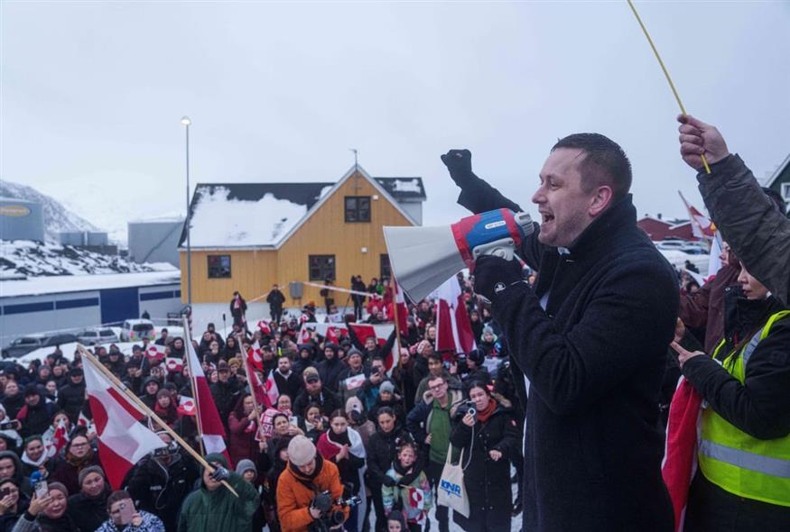 (AP Photo/Evgeniy Maloletka)