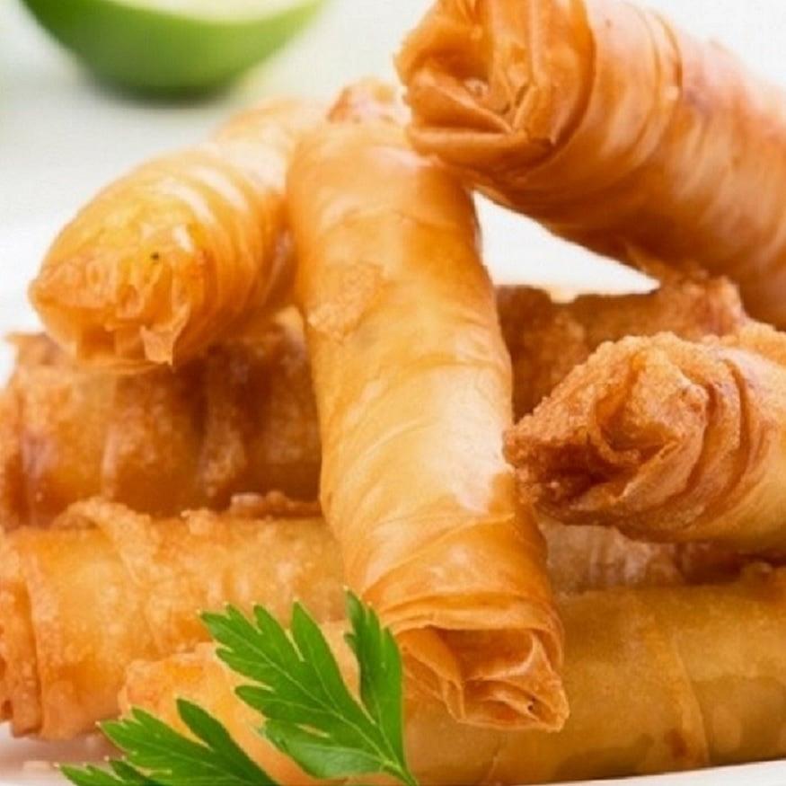 Εικόνα: ICookGreek