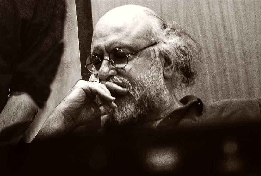 copyright Eurokinissi