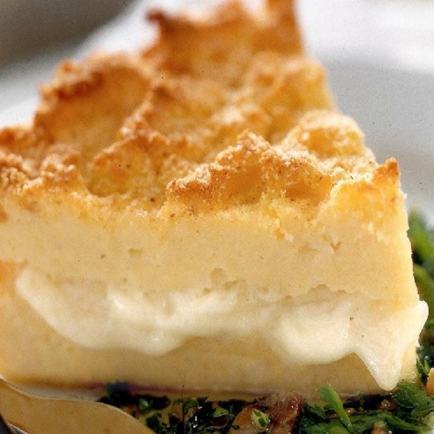 Εικόνα: ICookGreek