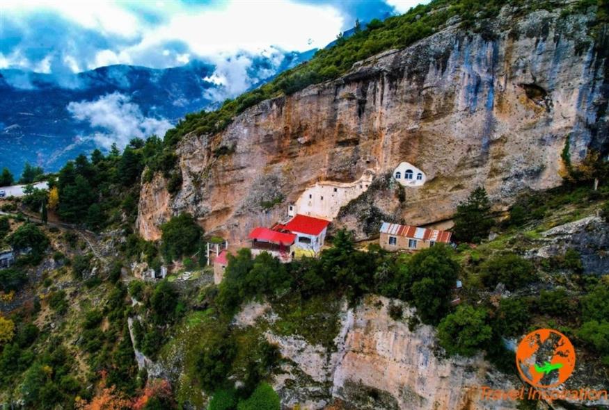 Μονοήμερη εκδρομή στα άγνωστα μέρη της ορεινής Κορινθίας (travel-inspiration.gr)