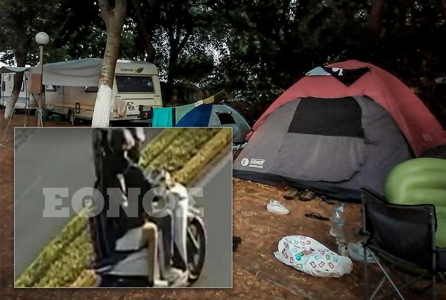 Φοινικούντα / Eurokinissi-ethnos.gr