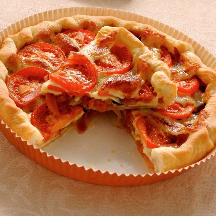 Εικόνα: ICookGreek