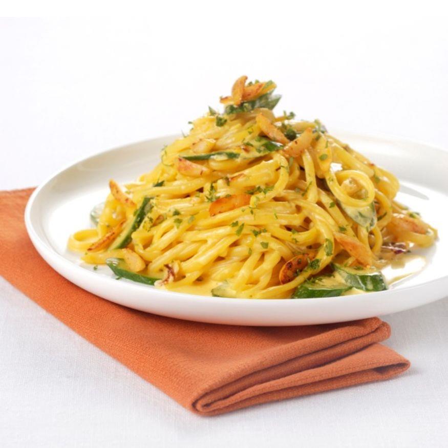 Εικόνα: ICookGreek