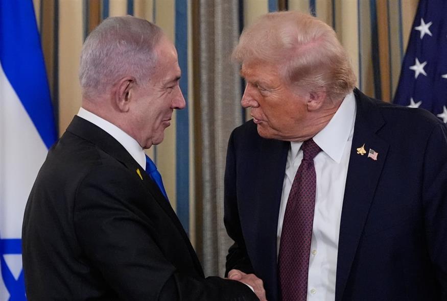 (AP Photo/Alex Brandon)