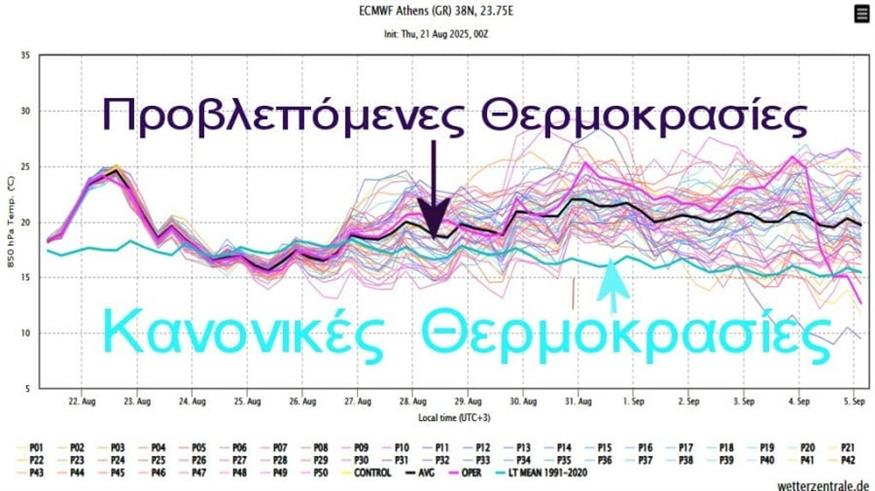 Οι πίνακες του Θοδωρή Κολυδά