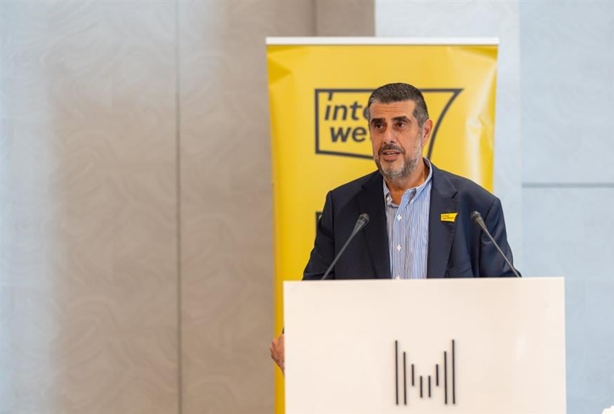 interwetten interwetten