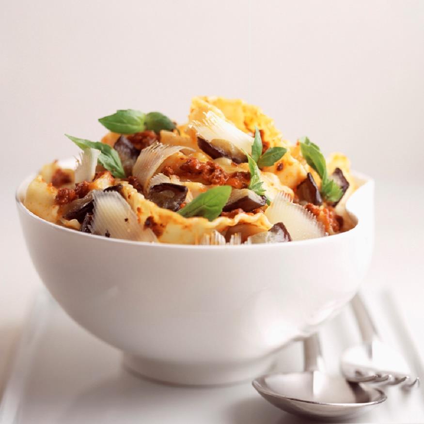 Εικόνα: ICookGreek