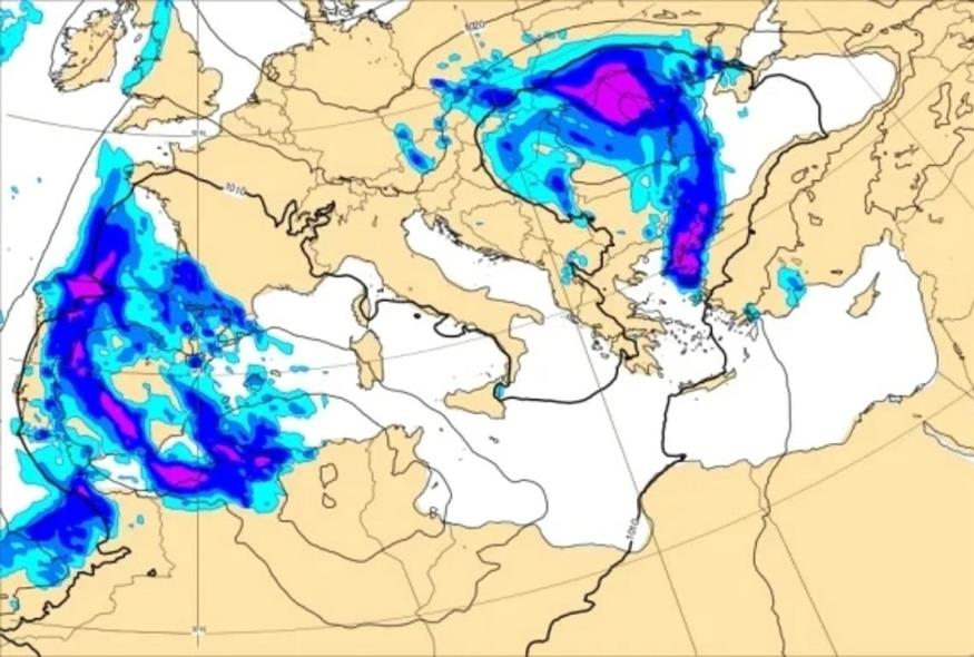 Θοδωρής Κολυδάς Θοδωρής Κολυδάς