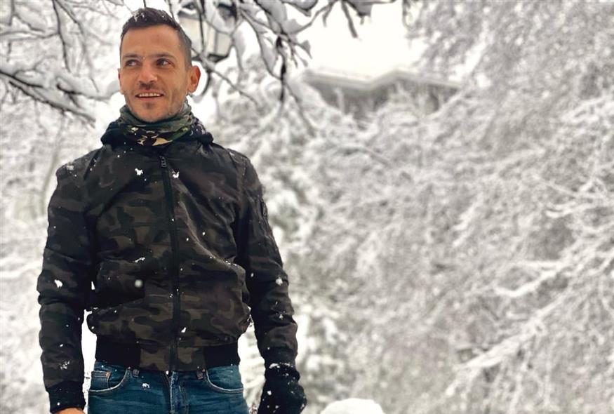 (Πηγή φωτογραφίας: INTIME/NEWS)