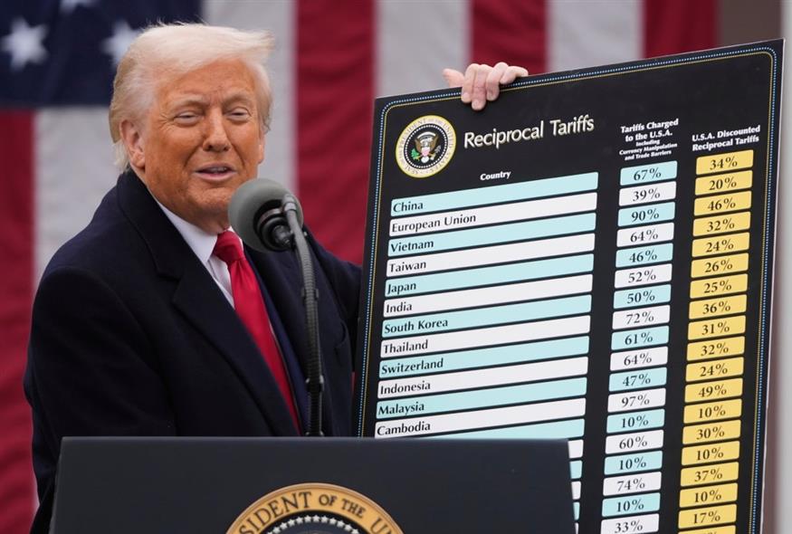 (AP Photo/Mark Schiefelbein, File)