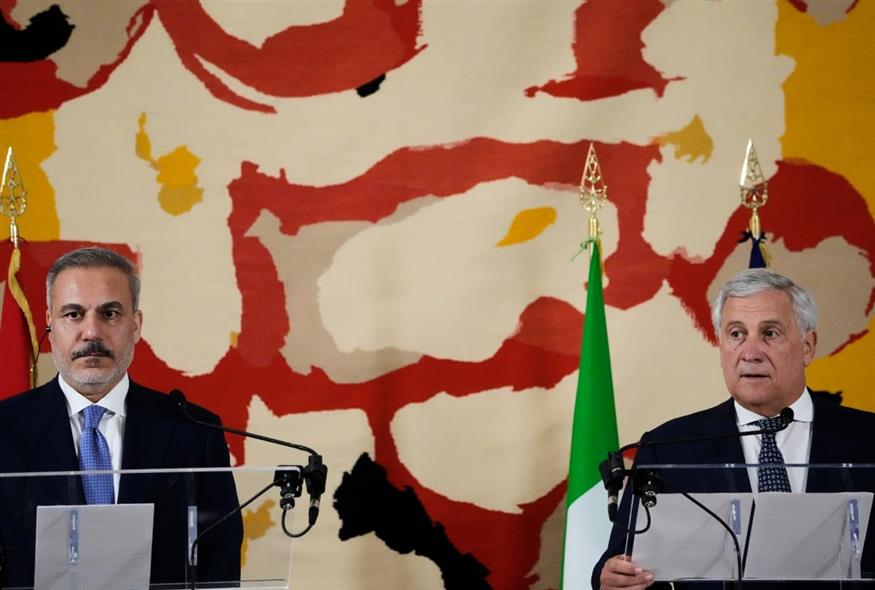 Φιντάν - Ταγιάνι