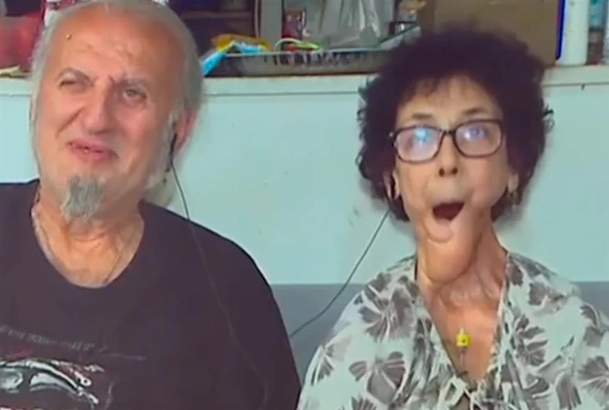 Καταγγελία-σοκ για γιατρό