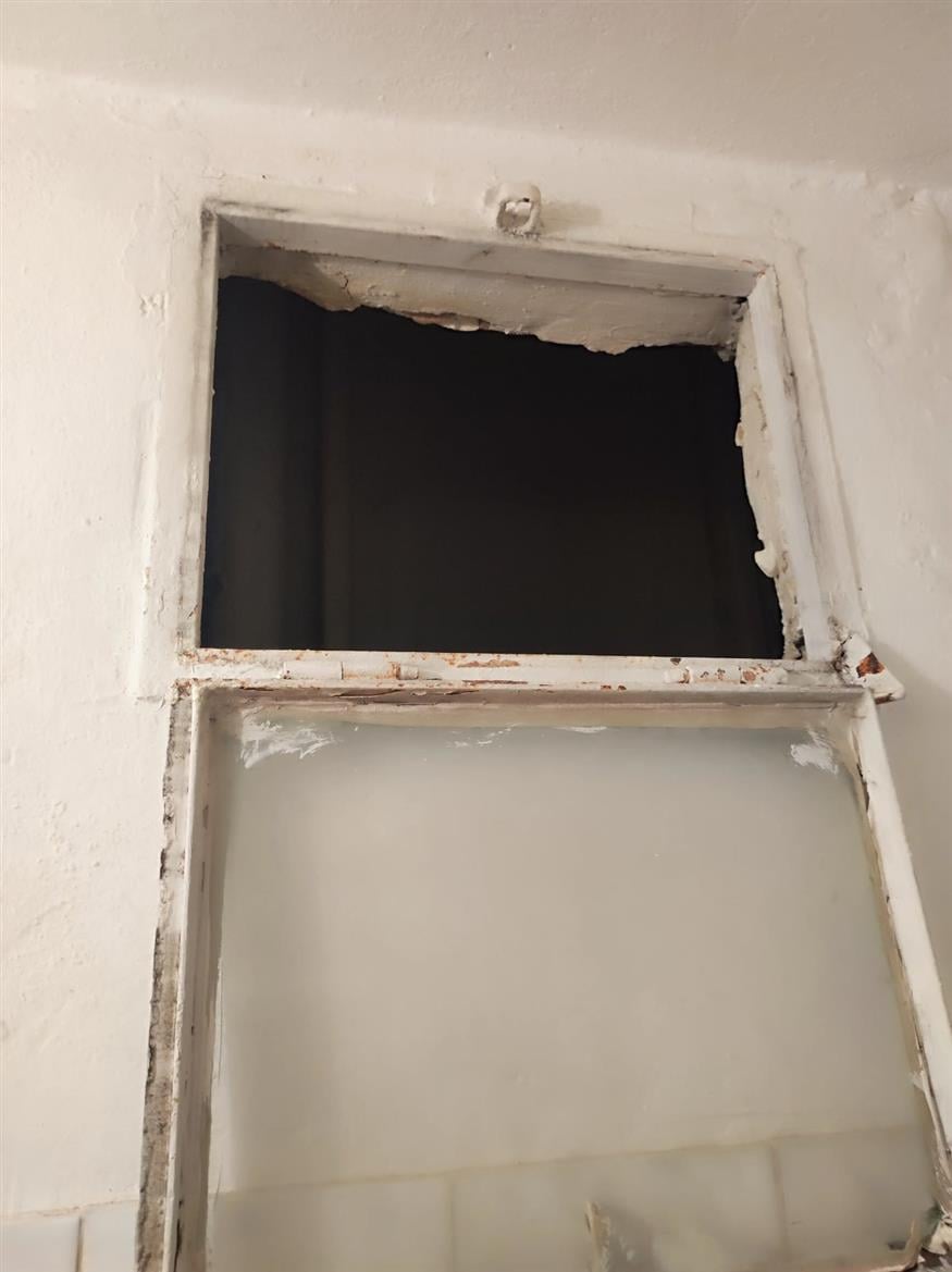 Κύκλωμα παράνομου τζόγου: Κέρδη άνω των 16 εκατ. ευρώ και 38 συλλήψεις (Πηγή φωτογραφίας: Ελληνική Αστυνομία)