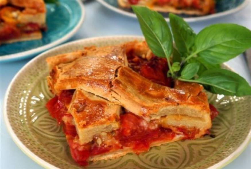 © Αρχείο Έθνους © Αρχείο Έθνους