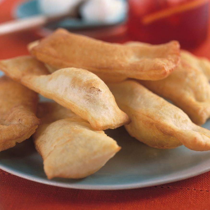 Εικόνα: ICookGreek