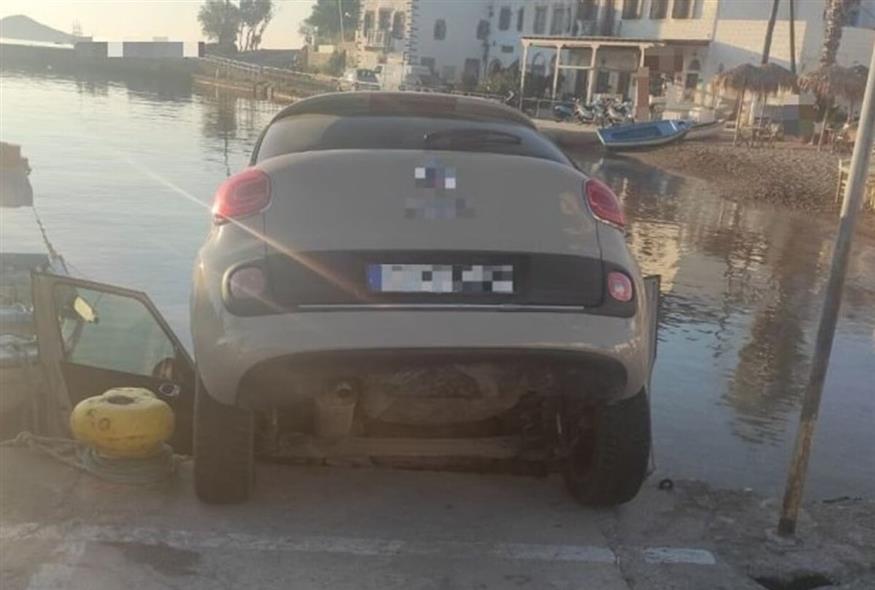 Πάτμος (dimokratiki.gr)