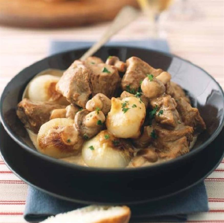 Εικόνα: ICookGreek