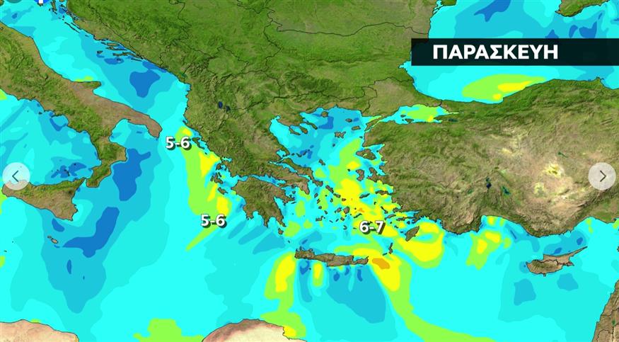 Μαρουσάκης- Facebook