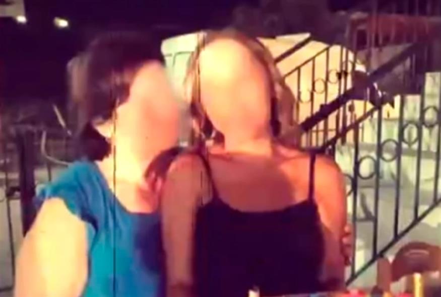 τροχαίο στην Κορινθία/korinthos.tv.gr