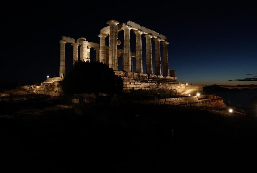 Η Κακοκαιρία αφήνει πίσω της εικόνες αποκάλυψης, η Μέση Ανατολή εξακολουθεί να φλέγεται και η Ζιζέλ Πελικό κοιτάει κατάματα τη φρίκη στο δικαστήριο: Η εβδομάδα σε φωτογραφίες