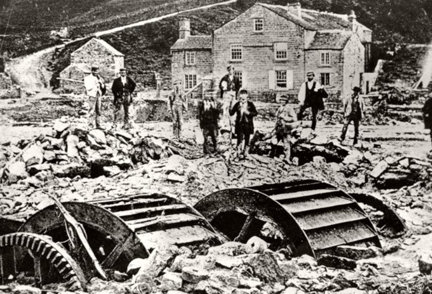 Αξιοθέατο...