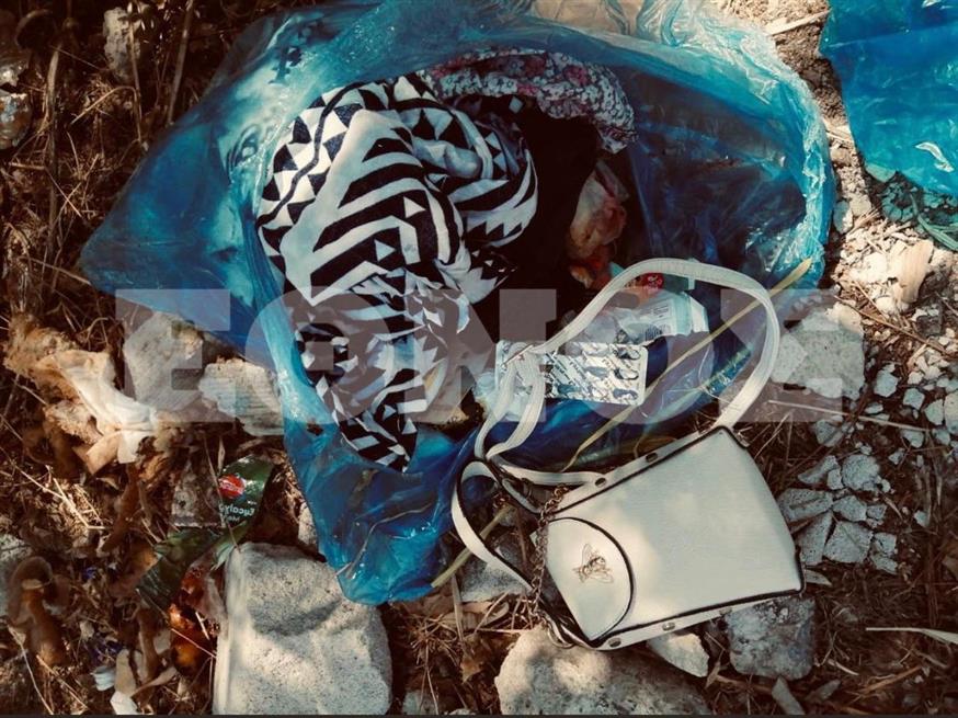 Παλαιό Φάληρο