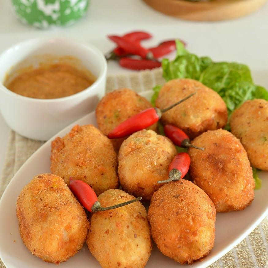 Εικόνα: Pexels