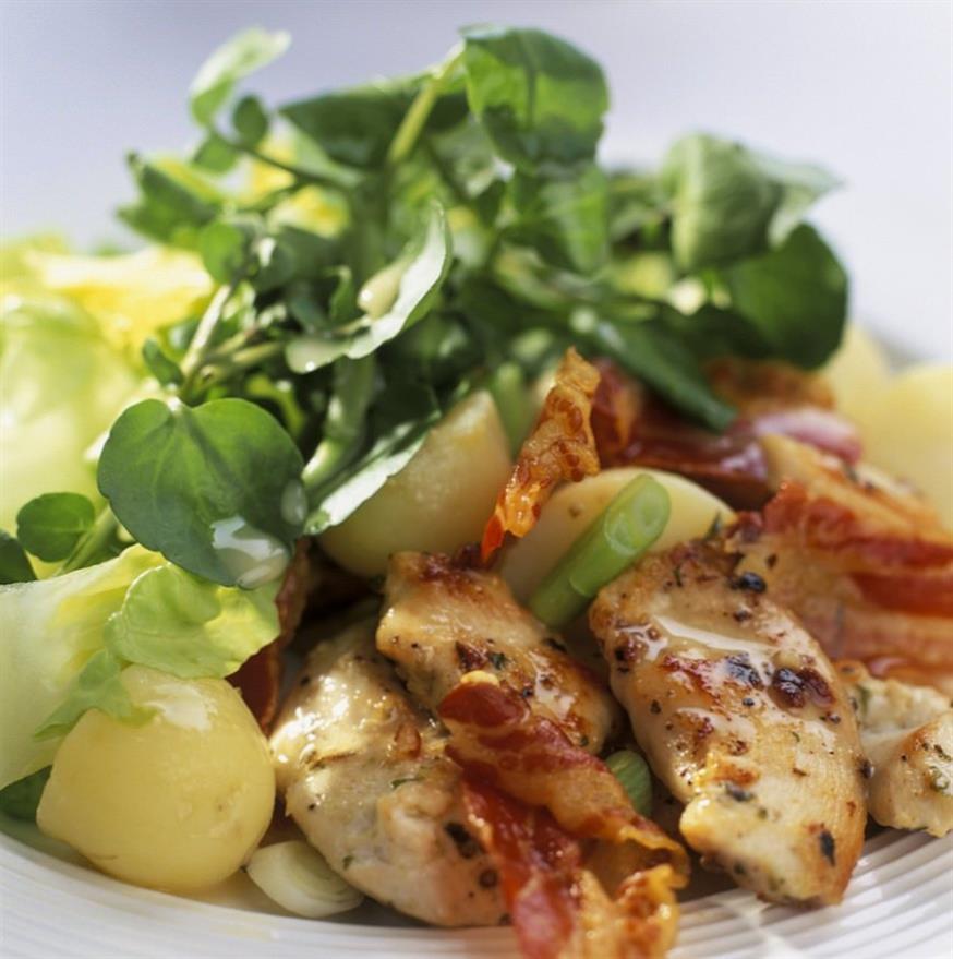 Εικόνα: ICookGreek