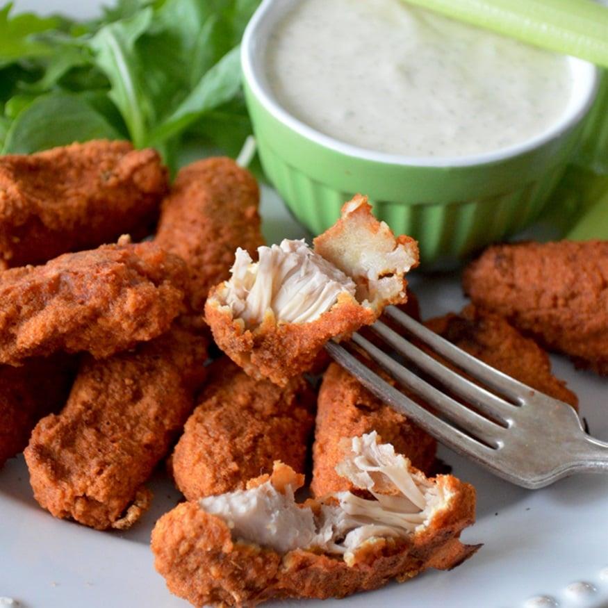 Εικόνα: Unsplash