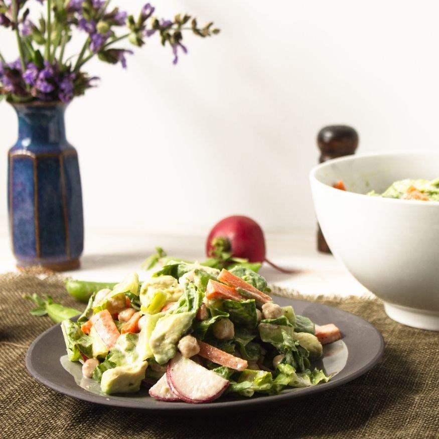 Εικόνα: Unsplash