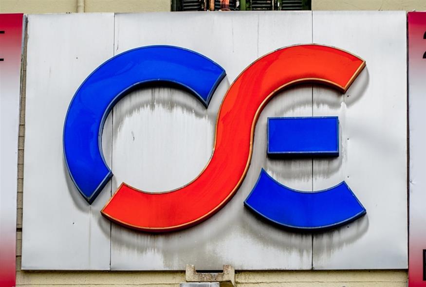 (ΓΙΩΡΓΟΣ ΚΟΝΤΑΡΙΝΗΣ/EUROKINISSI)