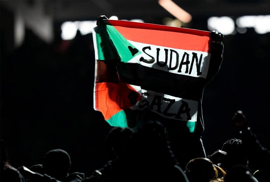 Weekend - Οι φωτογραφίες της εβδομάδας (gallery) Weekend - Οι φωτογραφίες της εβδομάδας (gallery)