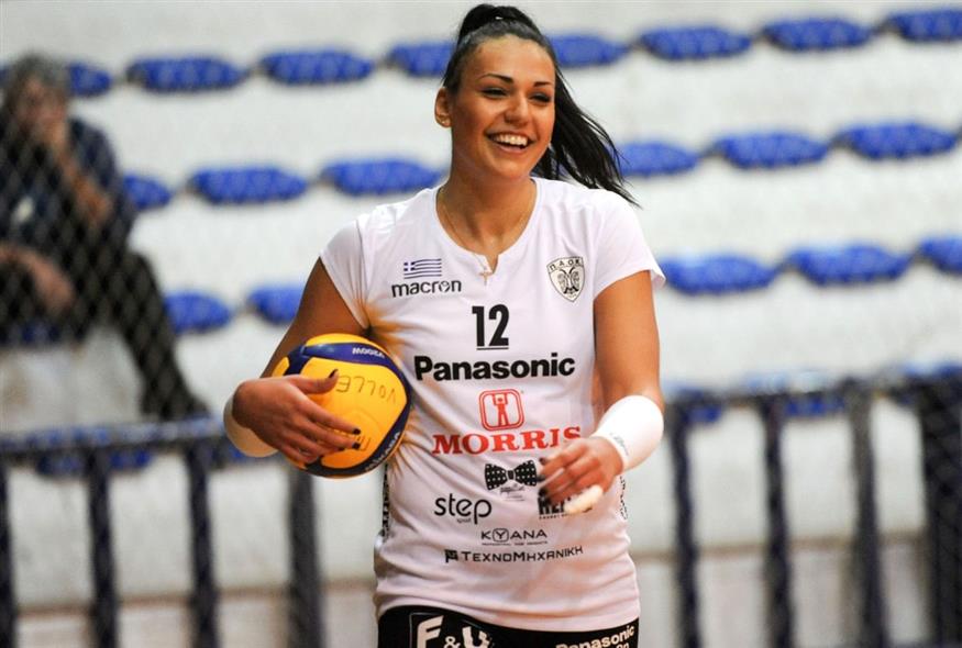 Εύα Χαντάβα (ΙΝΤΙΜΕ/ΜΙΧΑΛΟΠΟΥΛΟΣ ΚΩΣΤΑΣ)