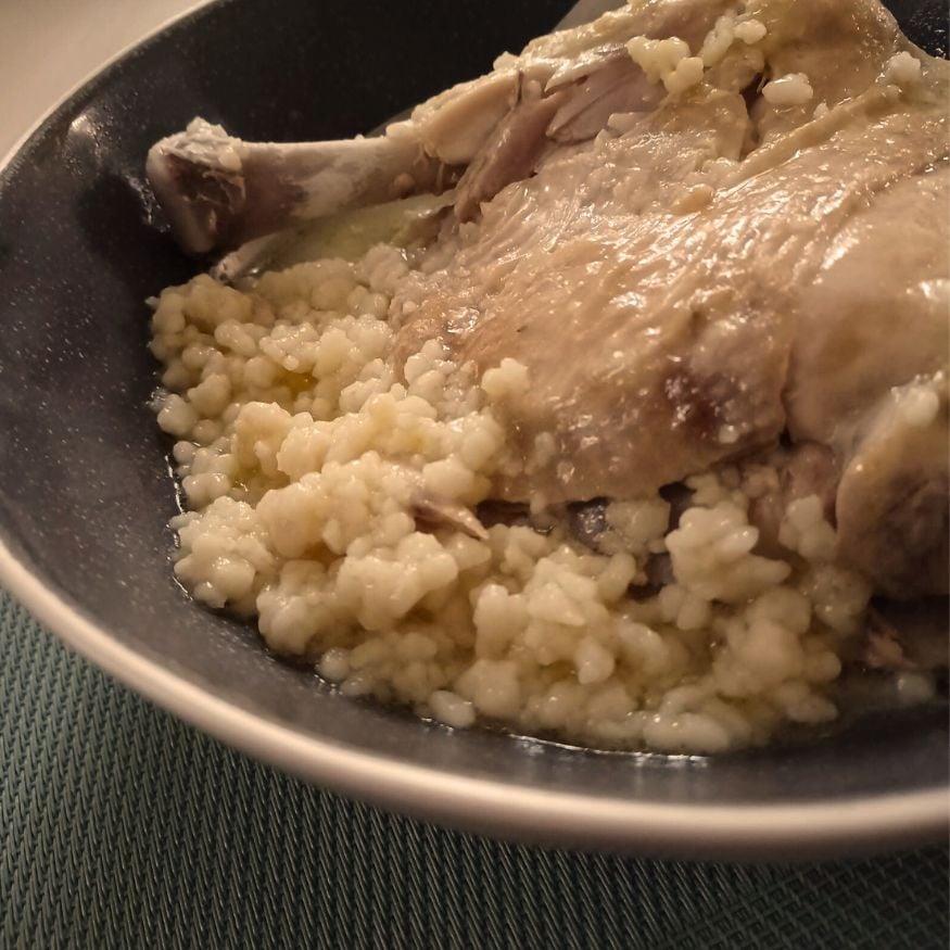 Εικόνα: ICookGreek