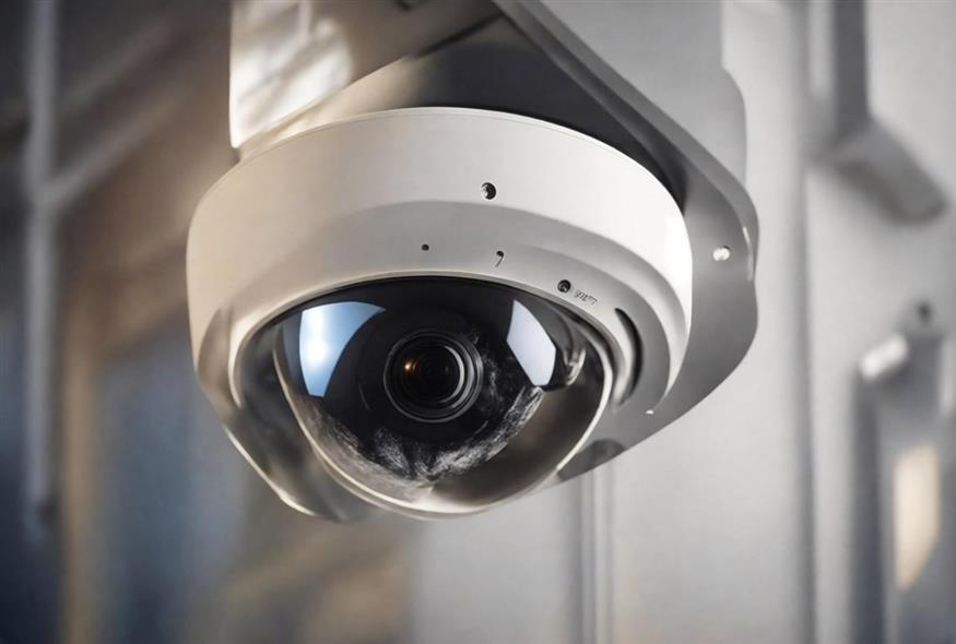 Πηγή φωτογραφίας: pixabay.com