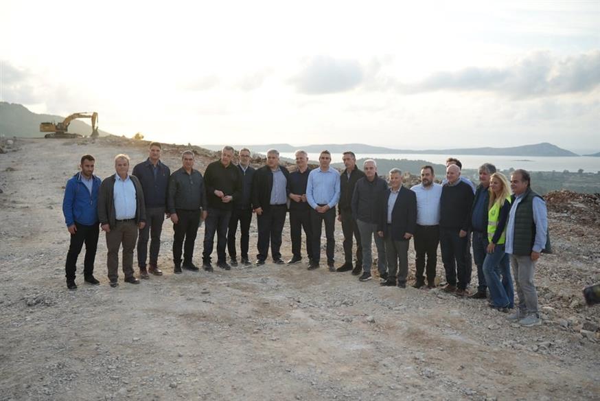 Καλαμάτα Ριζόμυλος Καλαμάτα Ριζόμυλος