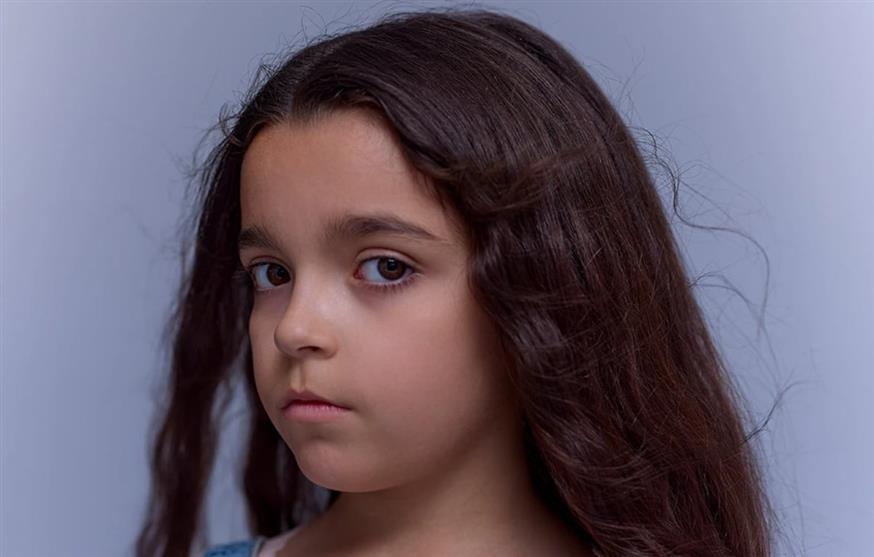 Να με λες μαμά: Οι χαρακτήρες της νέα δραματικής σειράς του Alpha Να με λες μαμά: Οι χαρακτήρες της νέα δραματικής σειράς του Alpha